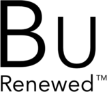 BU Renewed logo