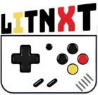 LITNXT logo