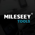 Mileseey Tools logo