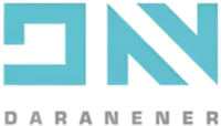 DaranEner logo