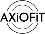 AXiOFiT logo