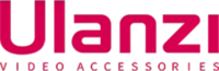 Ulanzi Video Accessories logo
