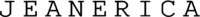 Jeanerica logo