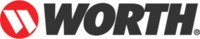 Worth Sports logo