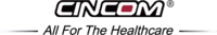 CINCOM logo