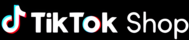 TikTok Shop logo
