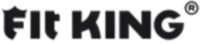 Fit King Shop logo