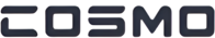 Cosmo logo