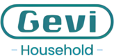Gevi logo