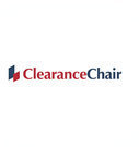 ClearanceChair logo