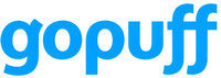 gopuff logo