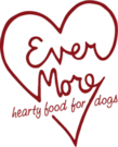 Evermore Pet Food logo
