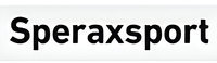 Speraxsport logo