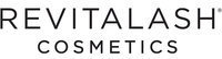 Revitalash logo