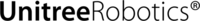 Unitree Robotics logo