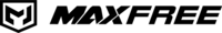 Maxfree logo