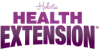 Health Extension logo