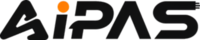 AiPas logo