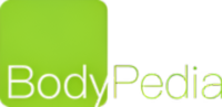 BodyPedia logo