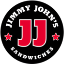 Jimmy John's logo