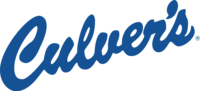 Culvers logo