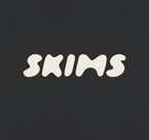 Skims logo