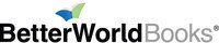 Better World Books logo