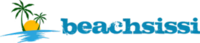 Beachsissi logo
