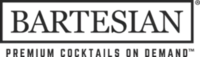 Bartesian logo