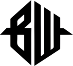 Breedwell logo