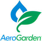 Aerogarden logo