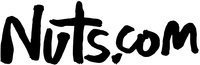 Nuts logo