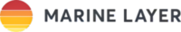 Marine Layer logo