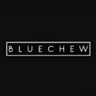 BlueChew logo