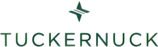 Tuckernuck logo