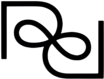 Reformation logo