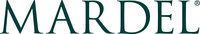 Mardel logo
