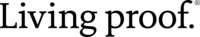 Living Proof logo