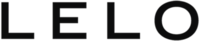 Lelo logo