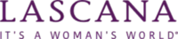 Lascana logo