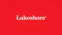 Lakeshore logo