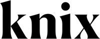 Knix logo