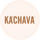 Ka'Chava logo