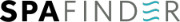 SpaFinder logo