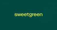 Sweetgreen logo
