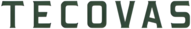 Tecovas logo
