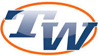 Tennis Warehouse logo