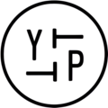 Youth To The People logo