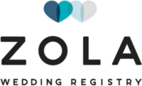 Zola logo