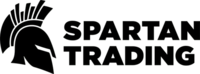 Spartan Trading logo